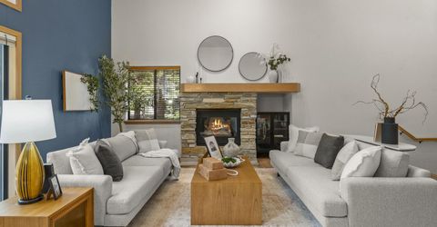 840 Northwood Boulevard, Incline Village, NV 89451 Photo