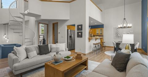 840 Northwood Boulevard, Incline Village, NV 89451 Photo
