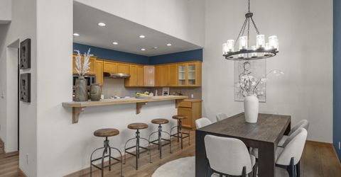 840 Northwood Boulevard, Incline Village, NV 89451 Photo