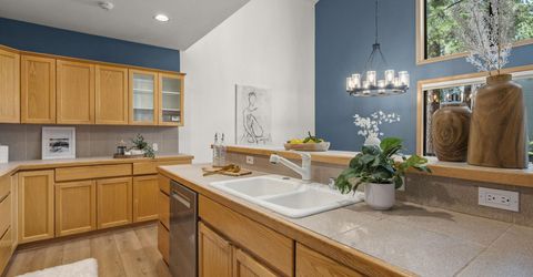 840 Northwood Boulevard, Incline Village, NV 89451 Photo