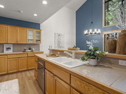 840 Northwood Boulevard, Incline Village, NV 89451 Photo