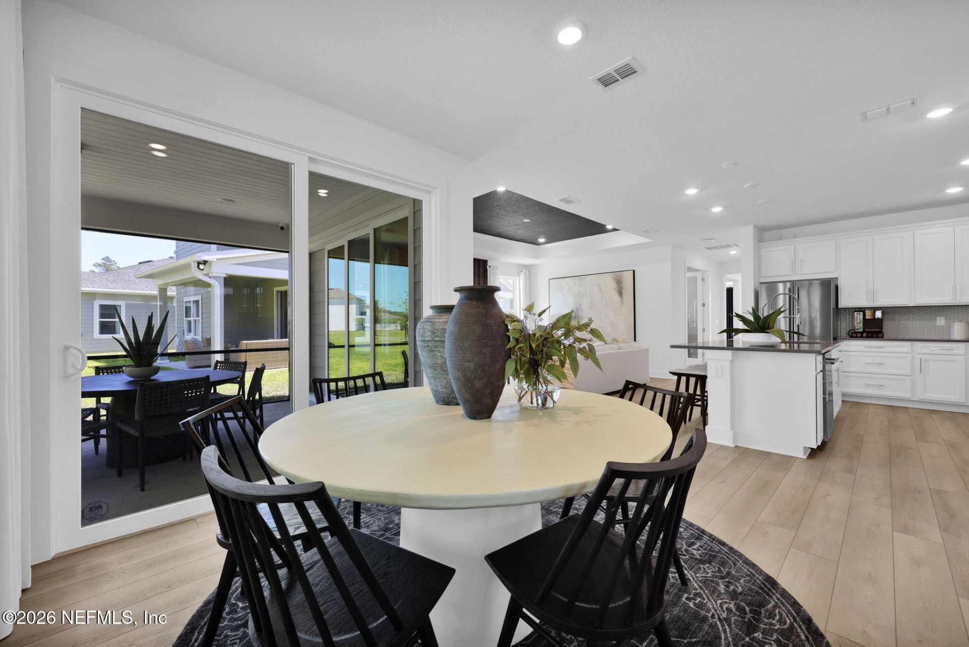 331 Fishtail Place, Palm Coast, FL 32164 Photo