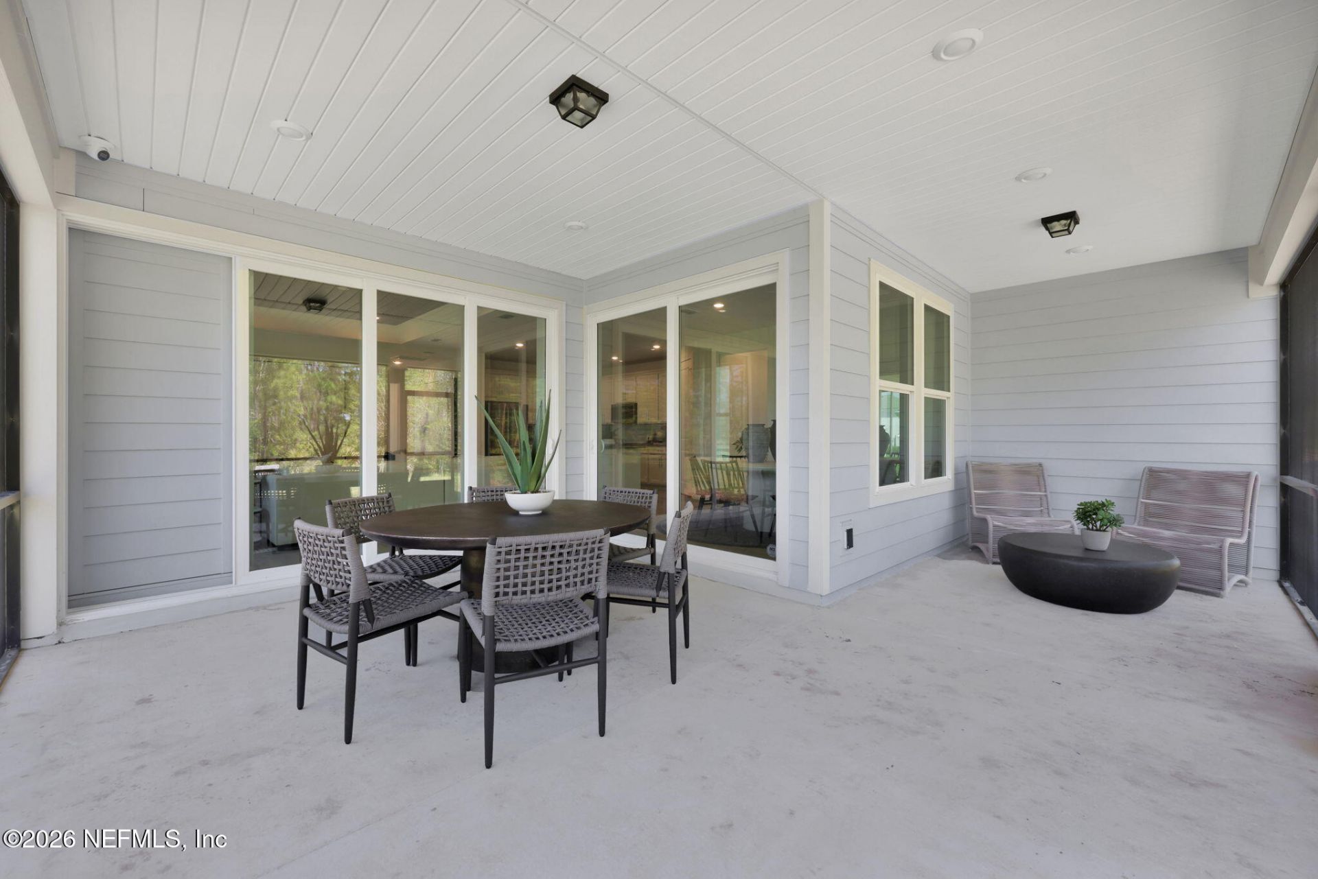 331 Fishtail Place, Palm Coast, FL 32164 Photo