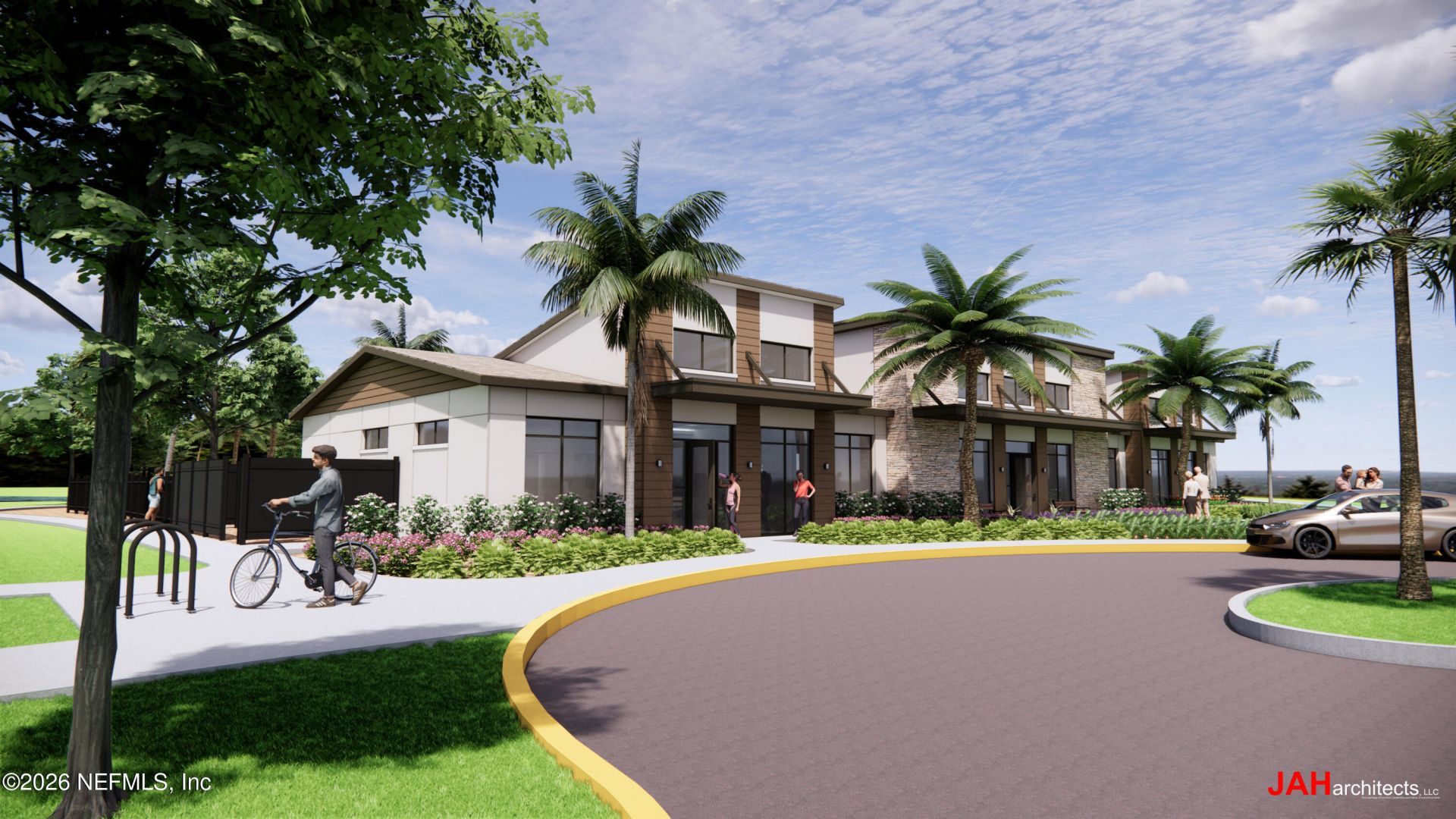 331 Fishtail Place, Palm Coast, FL 32164 Photo