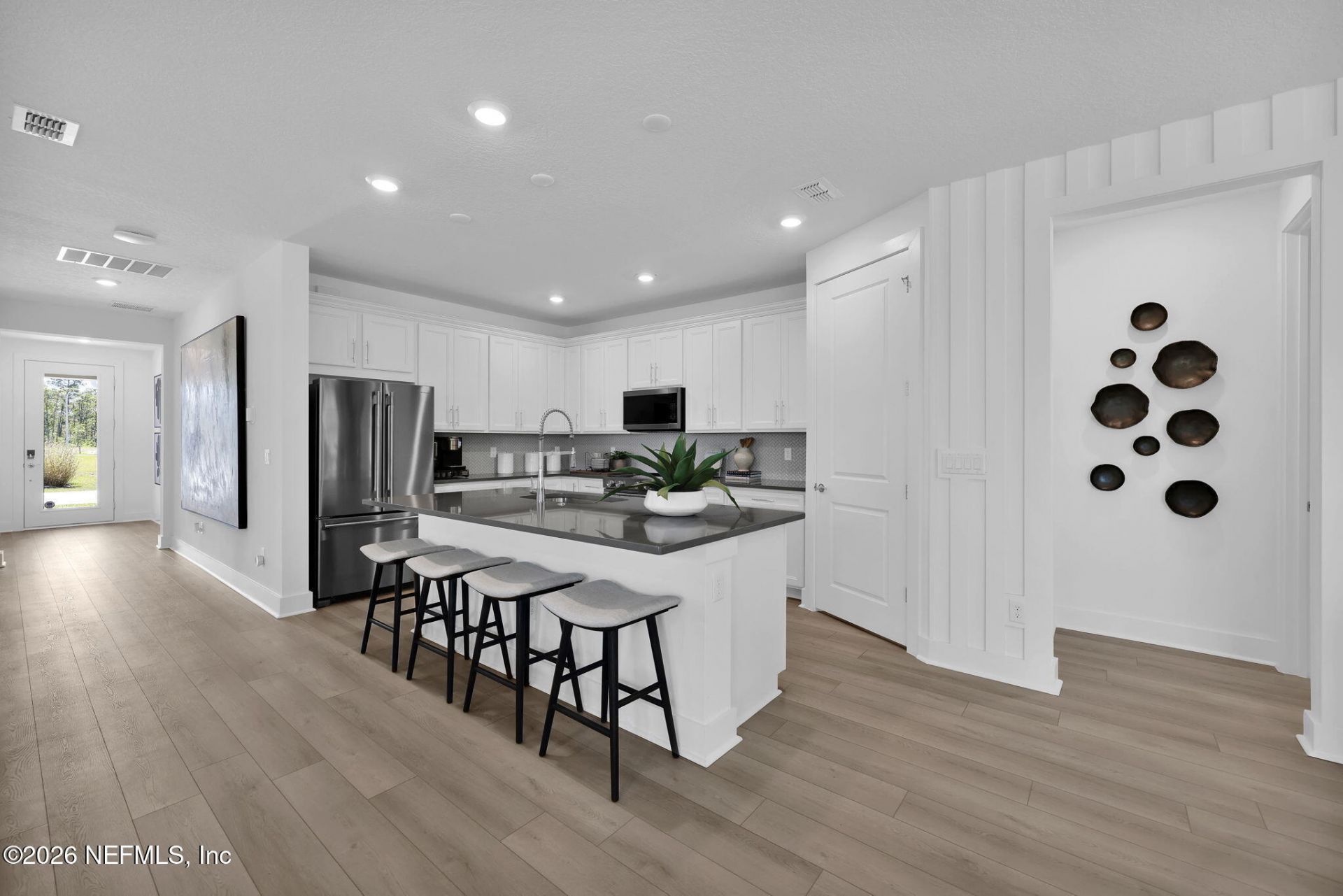 331 Fishtail Place, Palm Coast, FL 32164 Photo