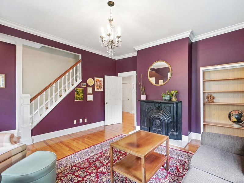 312 E College Street, Granville, OH 43023 Photo 17