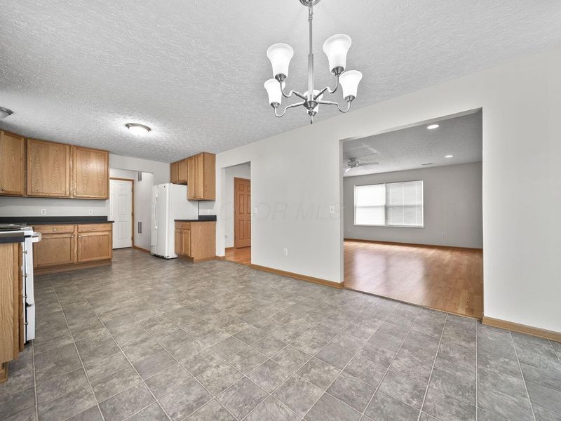 3691 Parker Knoll Lane , Columbus, OH 43219 Photo 11
