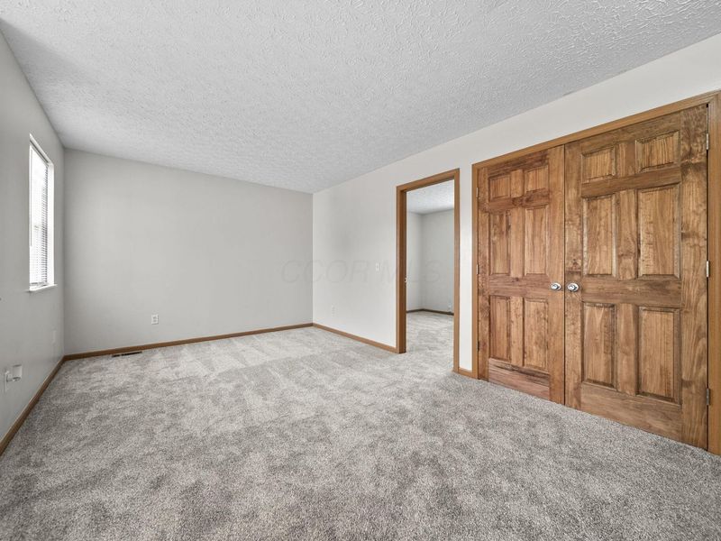 3691 Parker Knoll Lane , Columbus, OH 43219 Photo 17