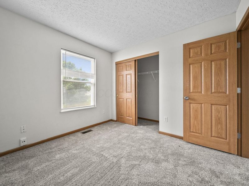 3691 Parker Knoll Lane , Columbus, OH 43219 Photo 19