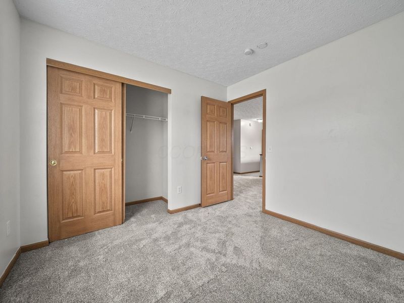 3691 Parker Knoll Lane , Columbus, OH 43219 Photo 20