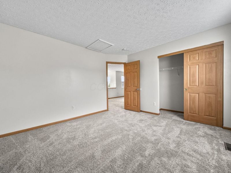 3691 Parker Knoll Lane , Columbus, OH 43219 Photo 24