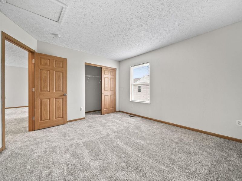 3691 Parker Knoll Lane , Columbus, OH 43219 Photo 25