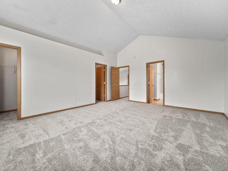 3691 Parker Knoll Lane , Columbus, OH 43219 Photo 31