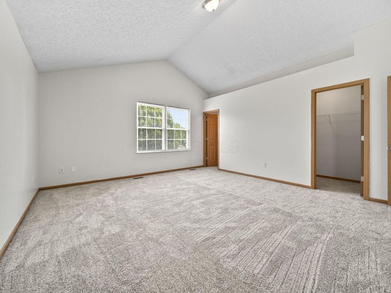 3691 Parker Knoll Lane , Columbus, OH 43219 Photo 32