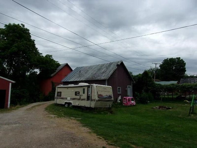 409 N Main Street , Utica, OH 43080 Photo 2