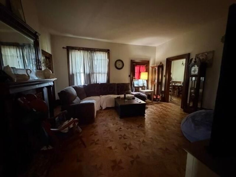 409 N Main Street , Utica, OH 43080 Photo 5