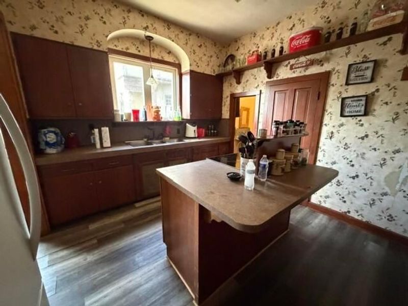 409 N Main Street , Utica, OH 43080 Photo 7