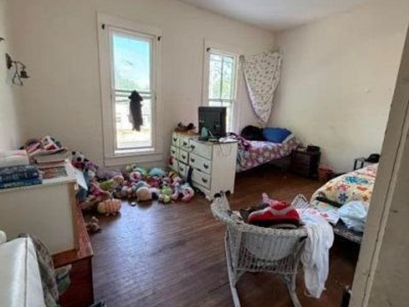 409 N Main Street , Utica, OH 43080 Photo 8