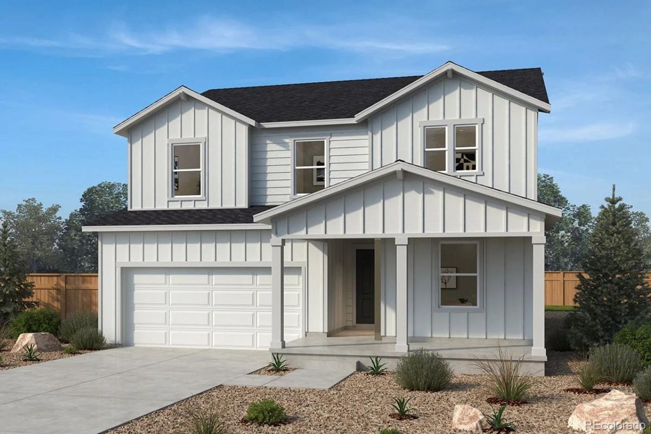 47348 Bluebell Avenue, Bennett, CO 80102 Main Photo