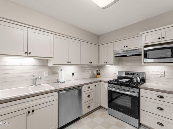 780 Javelina Drive, Wickenburg, AZ 85390