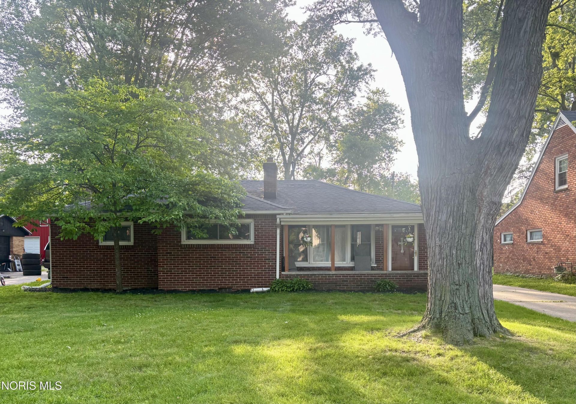 5632 Elliott Road, Sylvania, OH 43560 Main Photo