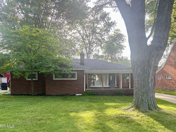 5632 Elliott Road, Sylvania, OH 43560
