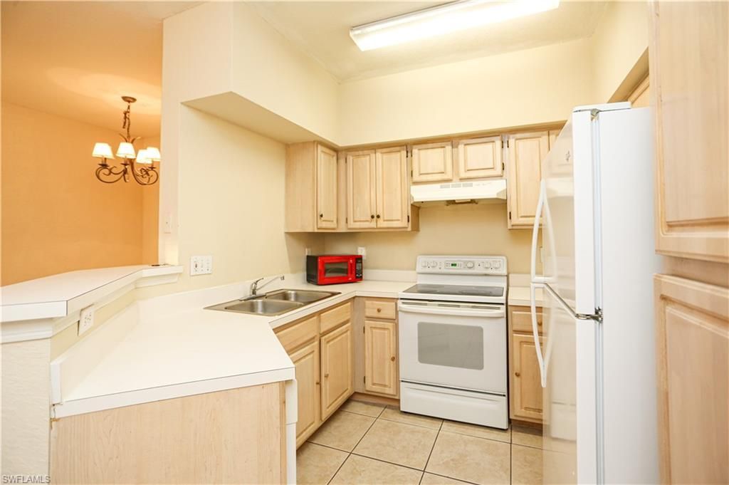 23640 Walden Center Dr , Unit 207, Estero, FL 34134 Photo