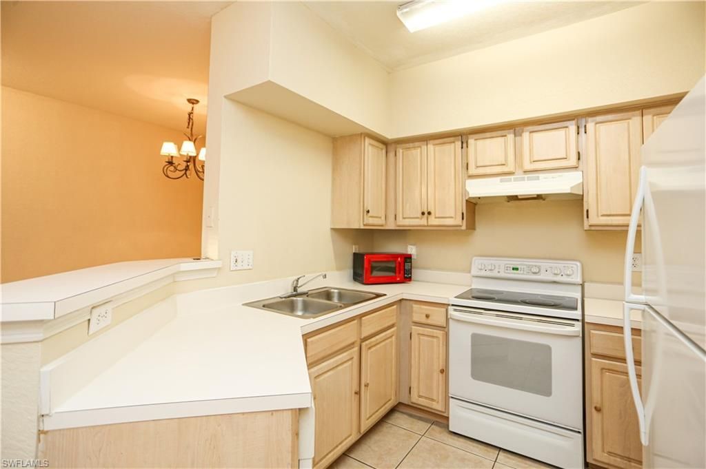 23640 Walden Center Dr , Unit 207, Estero, FL 34134 Photo