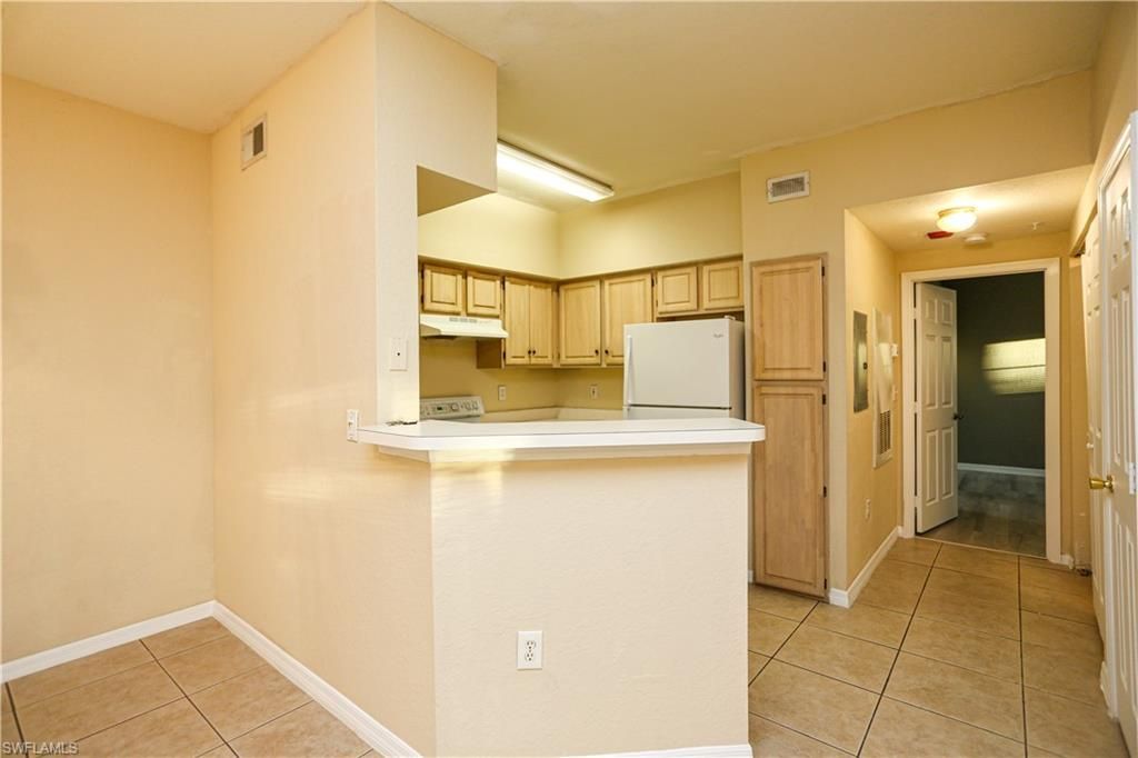 23640 Walden Center Dr , Unit 207, Estero, FL 34134 Photo