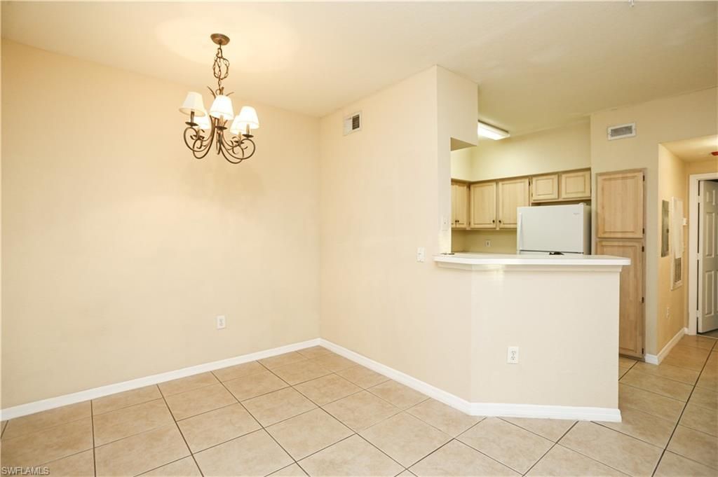 23640 Walden Center Dr , Unit 207, Estero, FL 34134 Photo