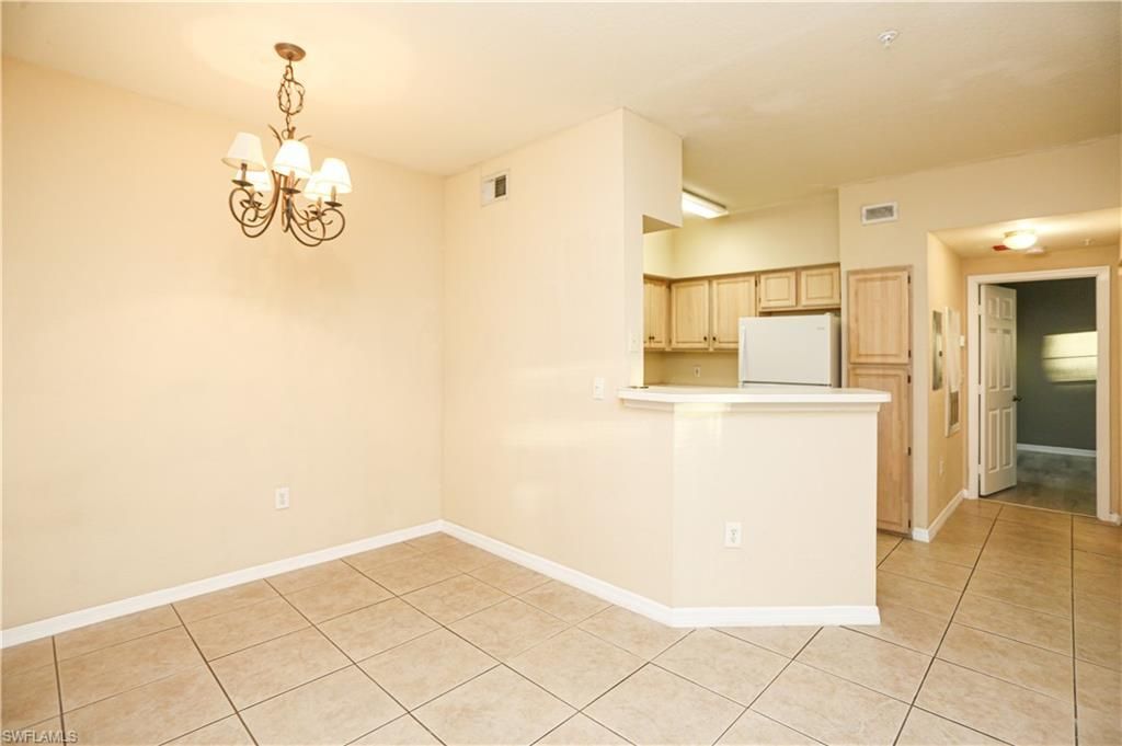 23640 Walden Center Dr , Unit 207, Estero, FL 34134 Photo
