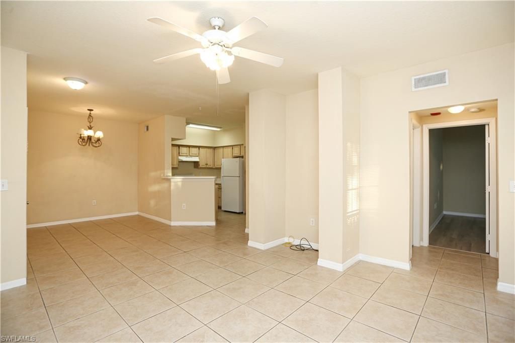 23640 Walden Center Dr , Unit 207, Estero, FL 34134 Photo
