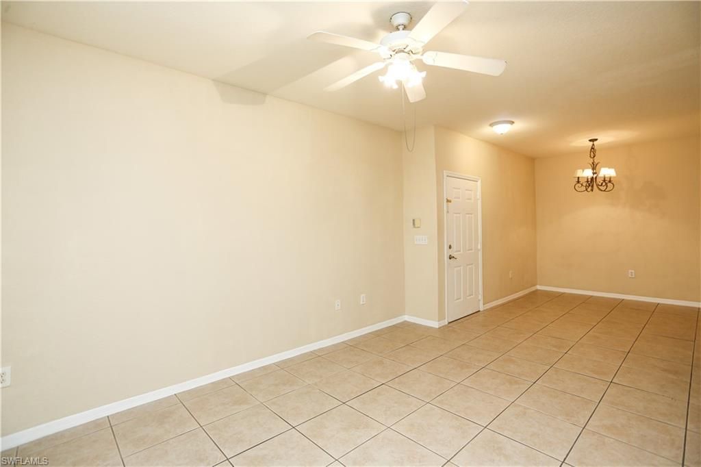 23640 Walden Center Dr , Unit 207, Estero, FL 34134 Photo