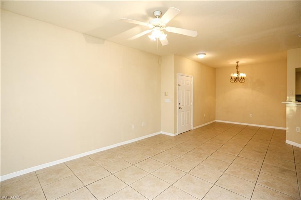 23640 Walden Center Dr , Unit 207, Estero, FL 34134 Photo
