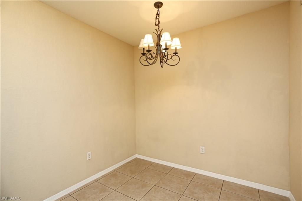 23640 Walden Center Dr , Unit 207, Estero, FL 34134 Photo
