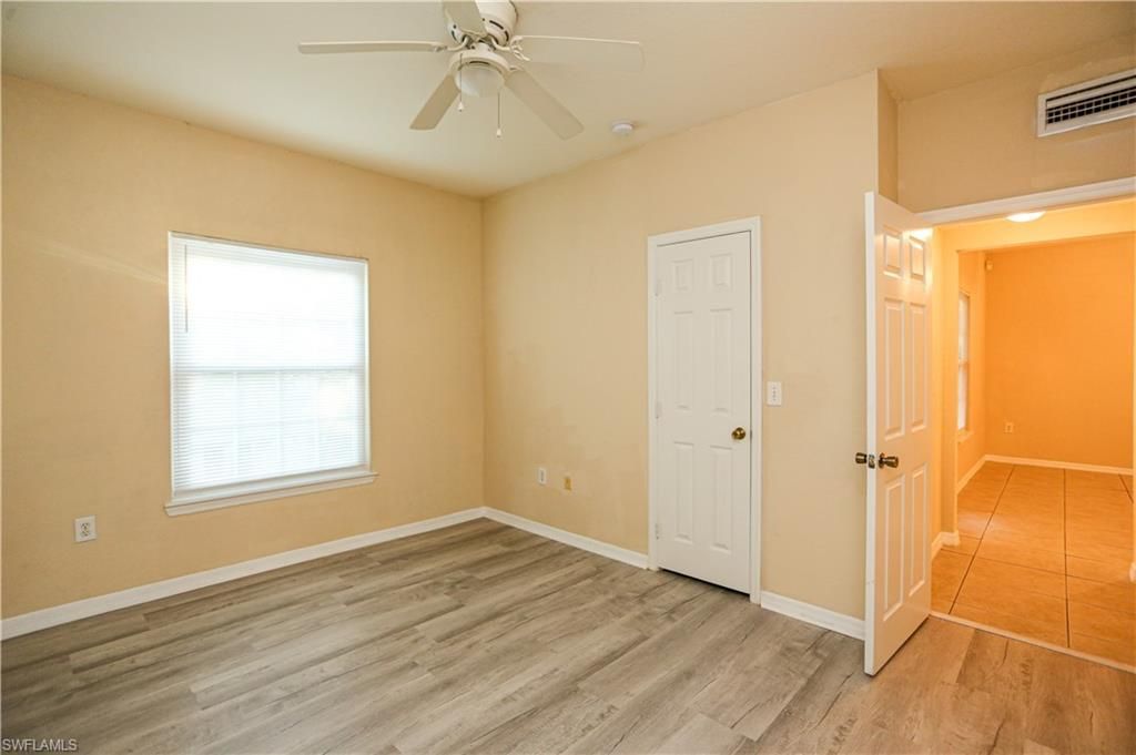23640 Walden Center Dr , Unit 207, Estero, FL 34134 Photo