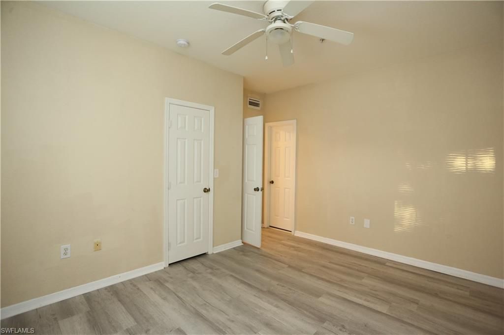 23640 Walden Center Dr , Unit 207, Estero, FL 34134 Photo