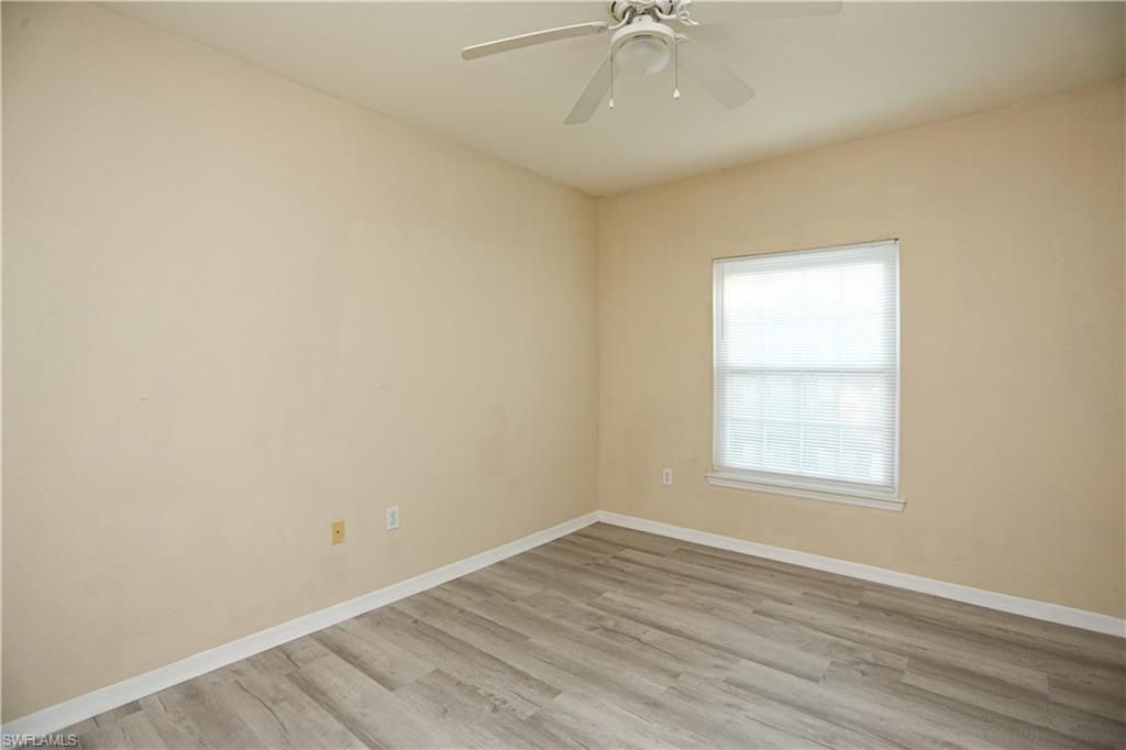 23640 Walden Center Dr , Unit 207, Estero, FL 34134 Photo