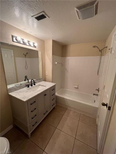 23640 Walden Center Dr , Unit 207, Estero, FL 34134 Photo