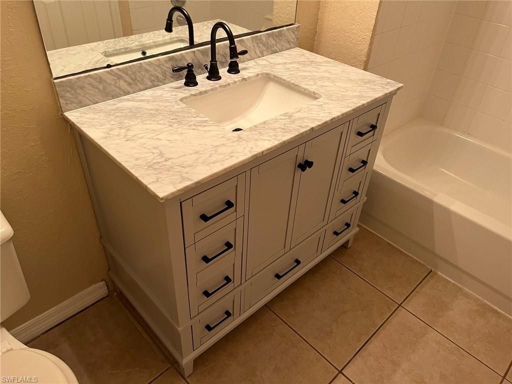23640 Walden Center Dr , Unit 207, Estero, FL 34134 Photo