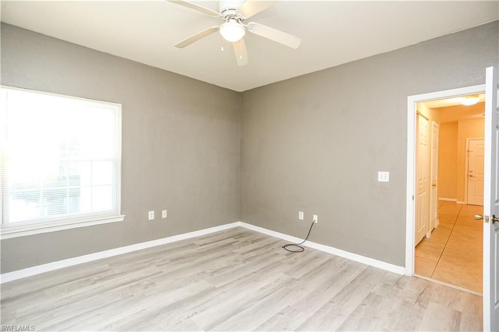 23640 Walden Center Dr , Unit 207, Estero, FL 34134 Photo