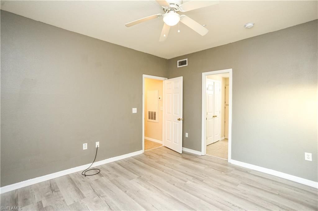 23640 Walden Center Dr , Unit 207, Estero, FL 34134 Photo