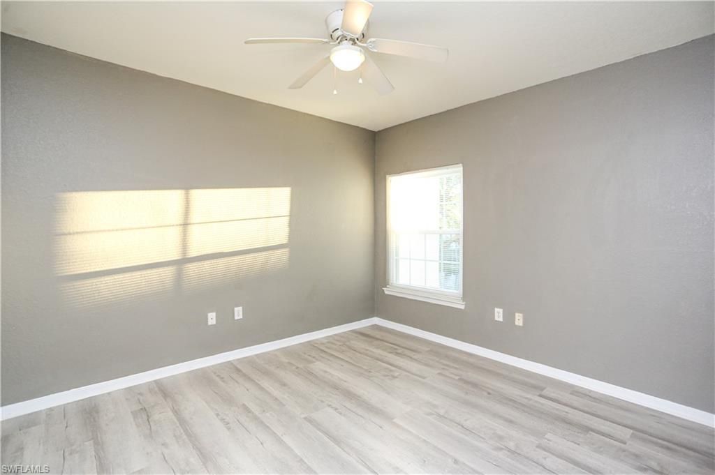 23640 Walden Center Dr , Unit 207, Estero, FL 34134 Photo