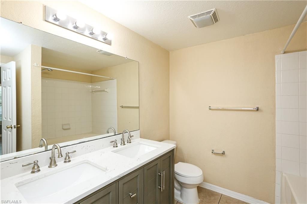 23640 Walden Center Dr , Unit 207, Estero, FL 34134 Photo