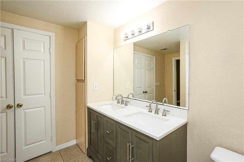 23640 Walden Center Dr , Unit 207, Estero, FL 34134 Photo