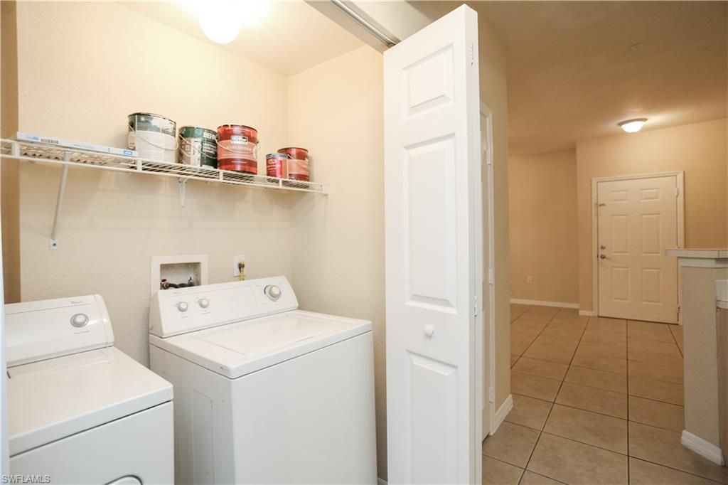 23640 Walden Center Dr , Unit 207, Estero, FL 34134 Photo