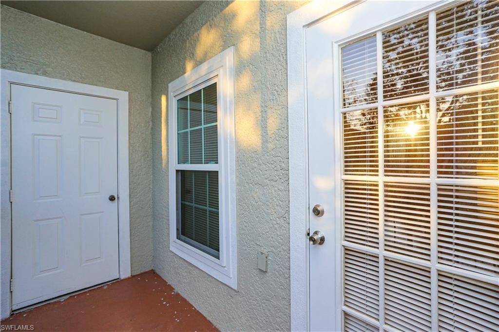 23640 Walden Center Dr , Unit 207, Estero, FL 34134 Photo