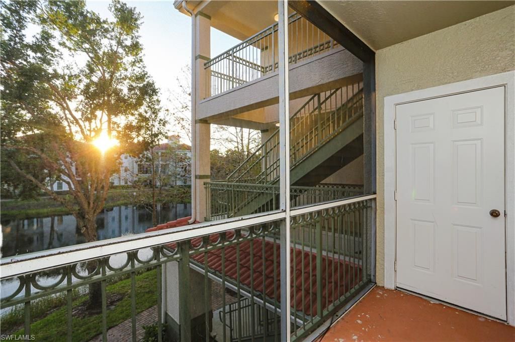 23640 Walden Center Dr , Unit 207, Estero, FL 34134 Photo