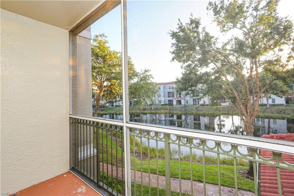 23640 Walden Center Dr , Unit 207, Estero, FL 34134 Photo