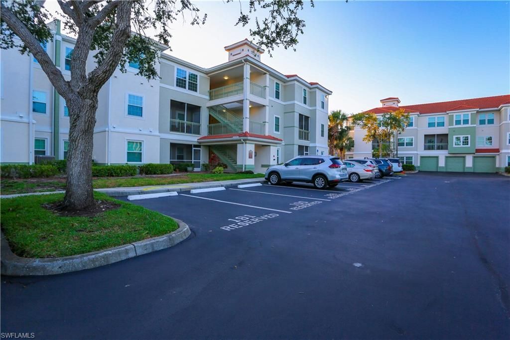23640 Walden Center Dr , Unit 207, Estero, FL 34134 Photo